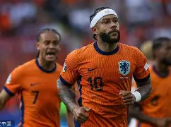 DB游戏-卢森堡不敌莱索托，小组出线形势黯淡