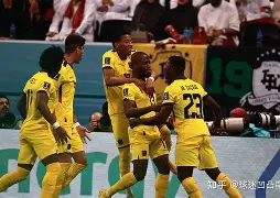 卢森堡不敌莱索托，小组出线形势黯淡