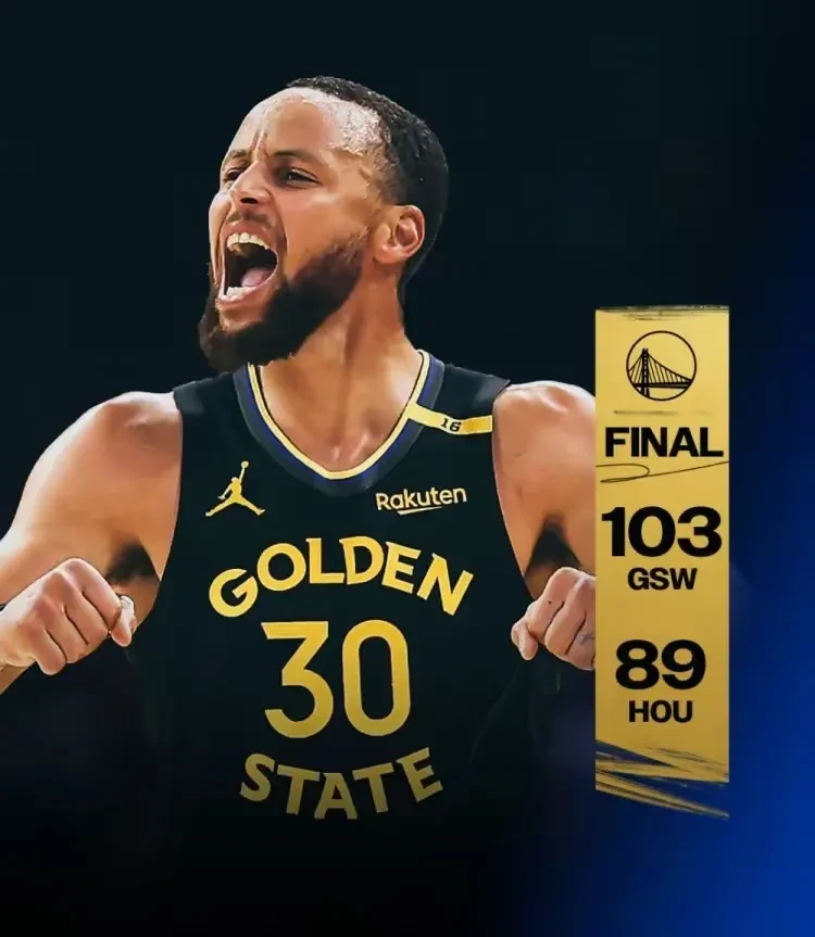 勇士客场胜森林狼，延续好局