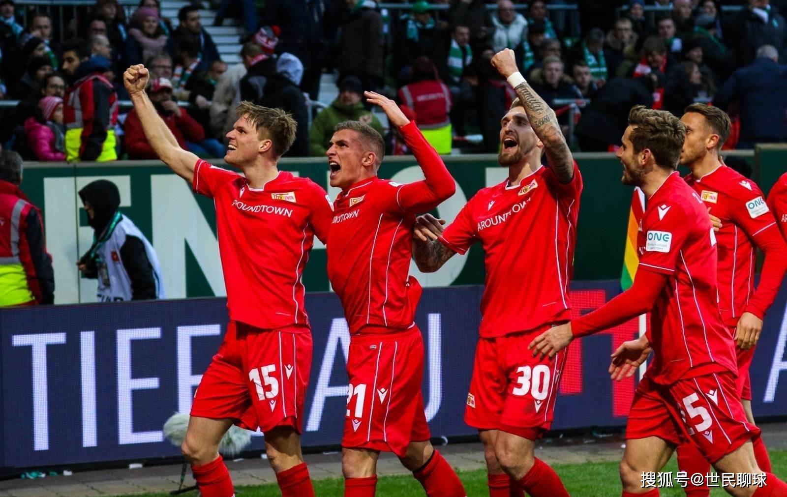 德国篮球联赛拜仁慕尼黑夺冠