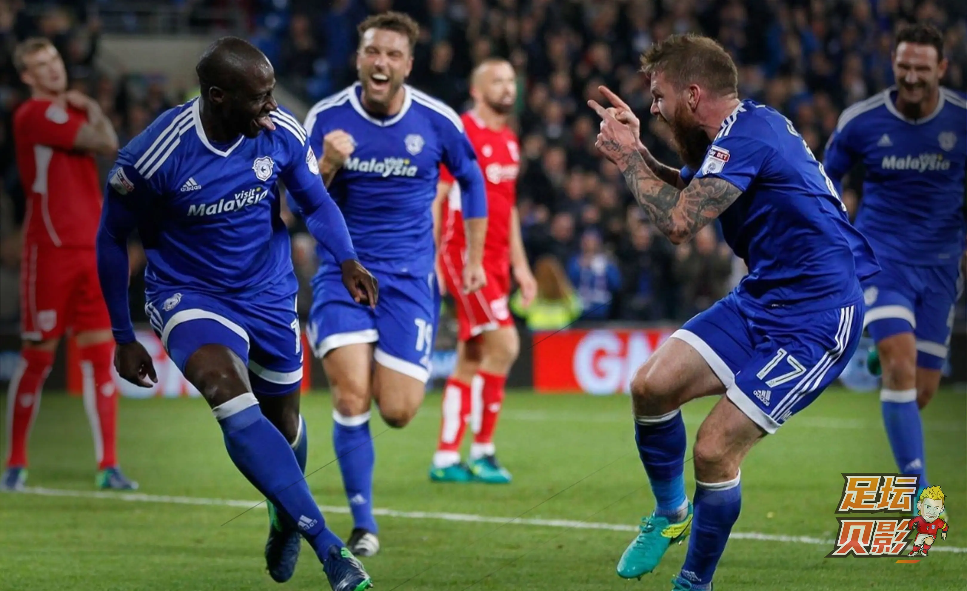 DB彩票试玩-卡迪夫城vs水晶宫主场全力争胜稳住积分榜的简单介绍