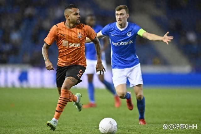 关于霍芬海姆客场落败，整顿战斗的信息