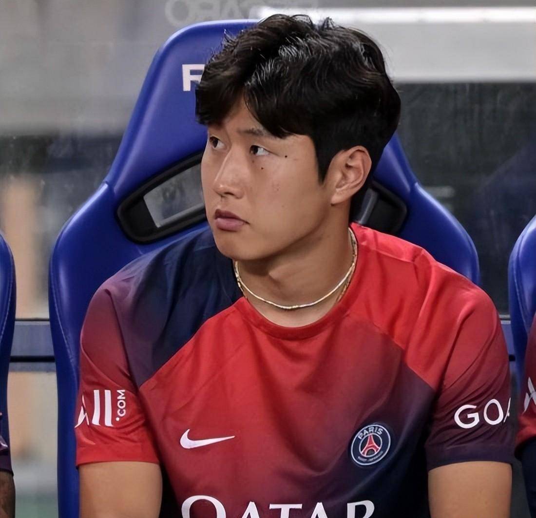 DB彩票平台-瓦伦西亚实力逐渐显现，引起外界瞩目