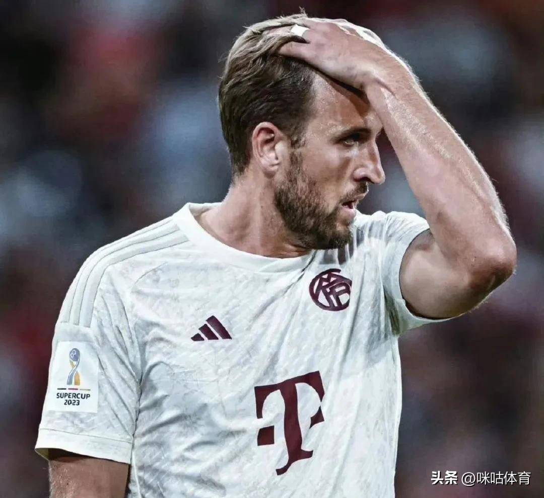 DB彩票官网-英格兰队取得胜利，球员欢欣鼓舞