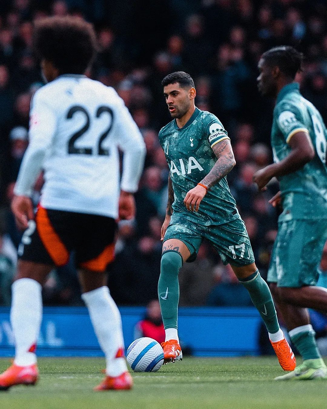 DB gaming-关于热那亚迎战切尔西胜负未定捉摸不透的信息