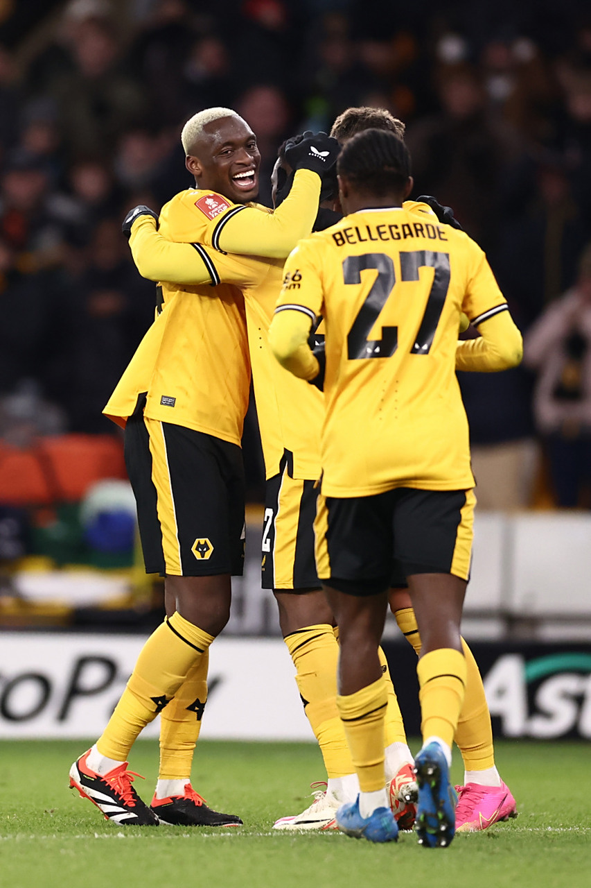 DB彩票入口-布莱顿取得胜利，球队士气大振信心十足的简单介绍