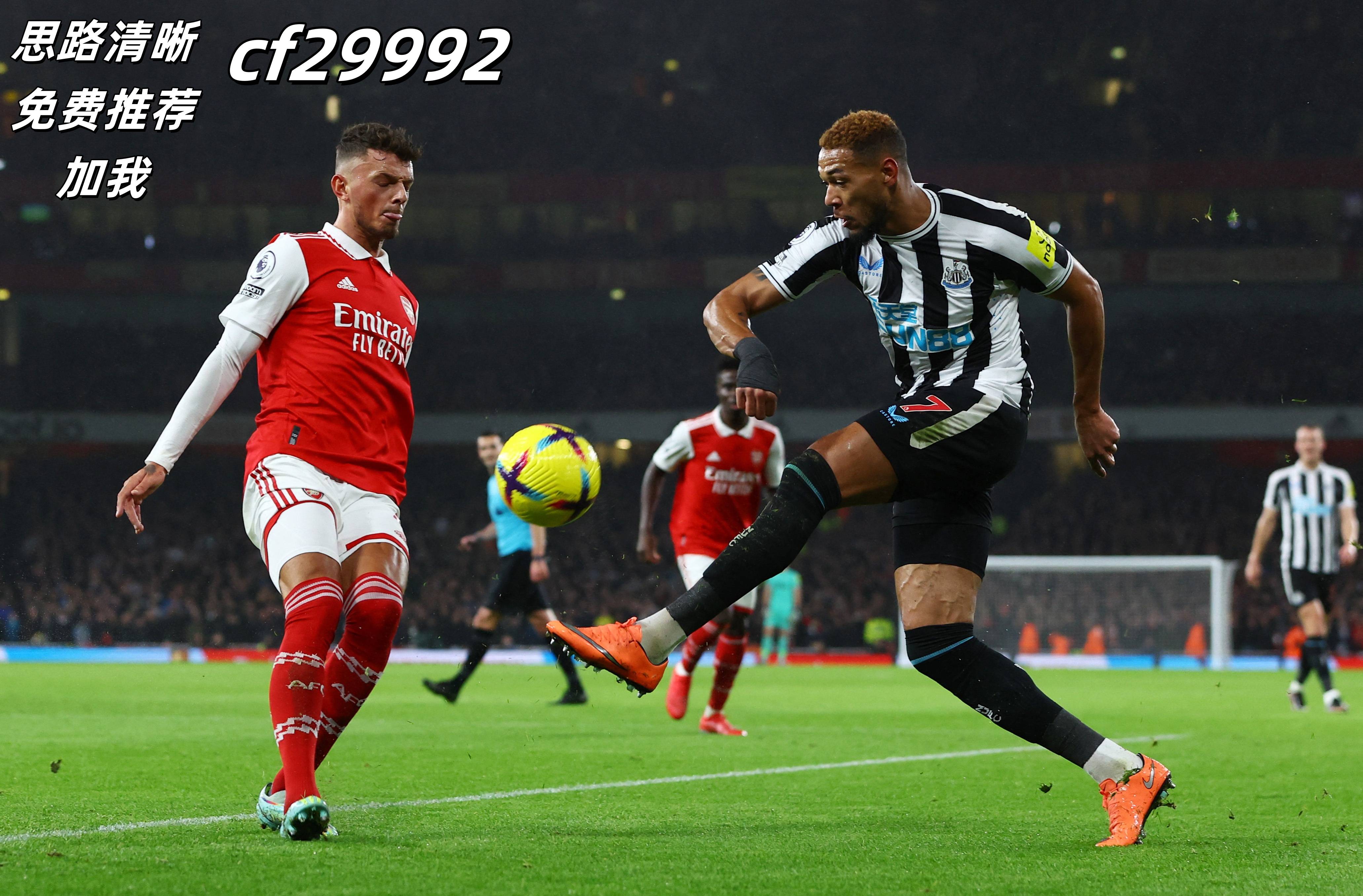 布莱顿取得胜利，球队士气大振信心十足的简单介绍