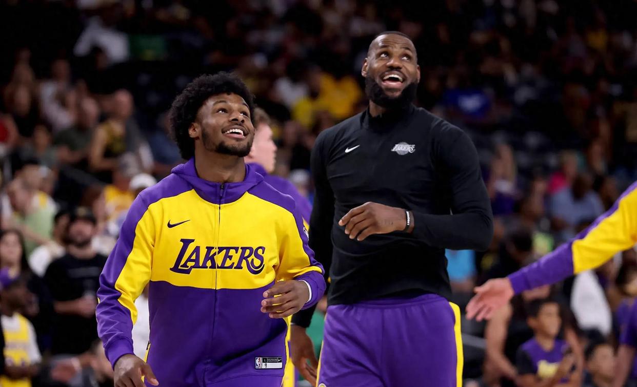 多宝彩票-南特防守出现漏洞，遭受失利