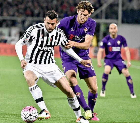 DB game-关于热那亚征程那不勒斯客场挑战热那亚的拼搏的信息