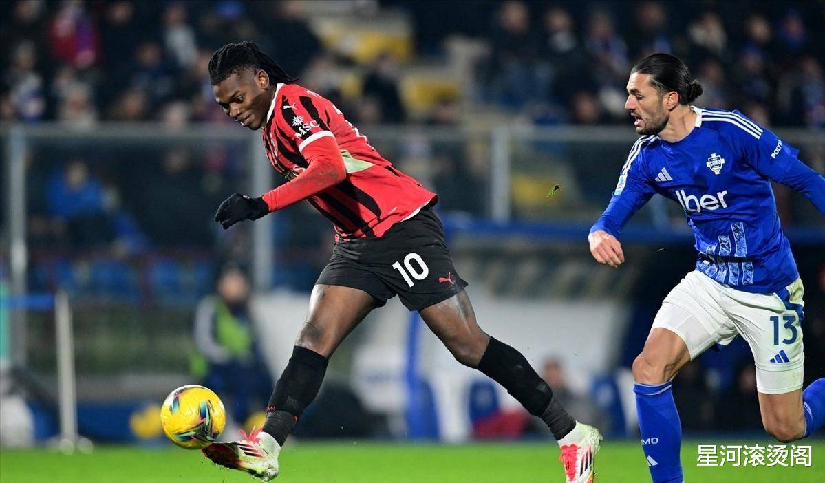 -巴塞罗那锋线压力山大，拙劣表现