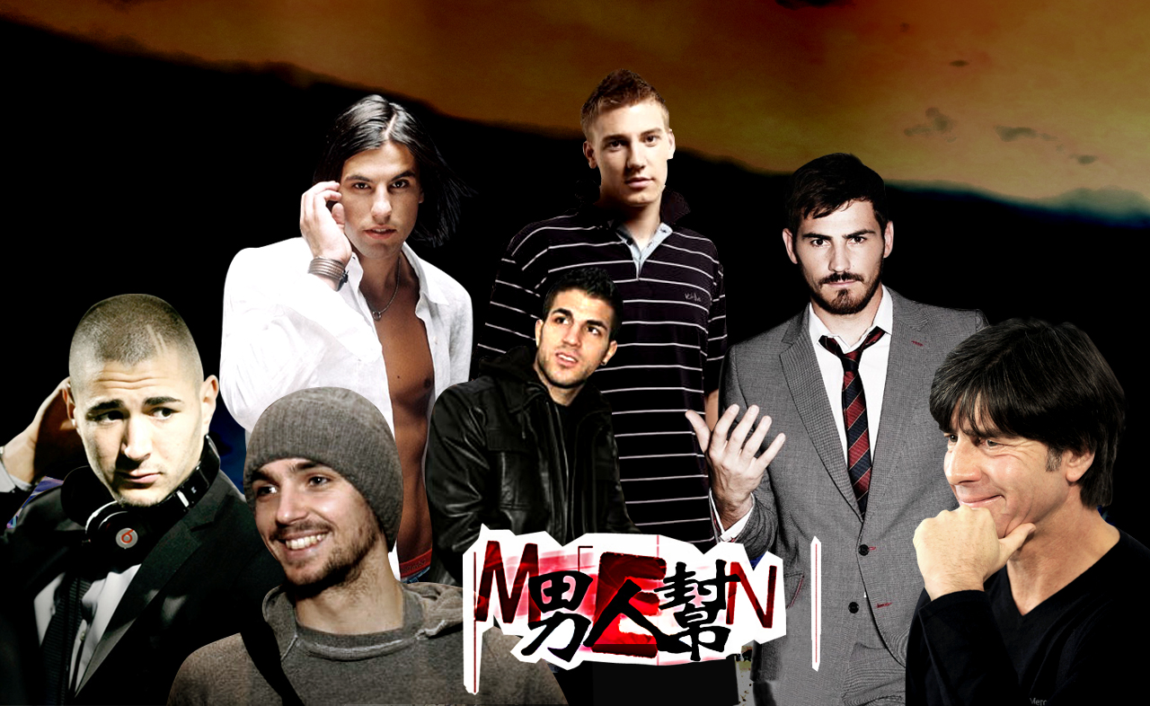 -多米尼加队连克对手驰骋欧洲杯十六强