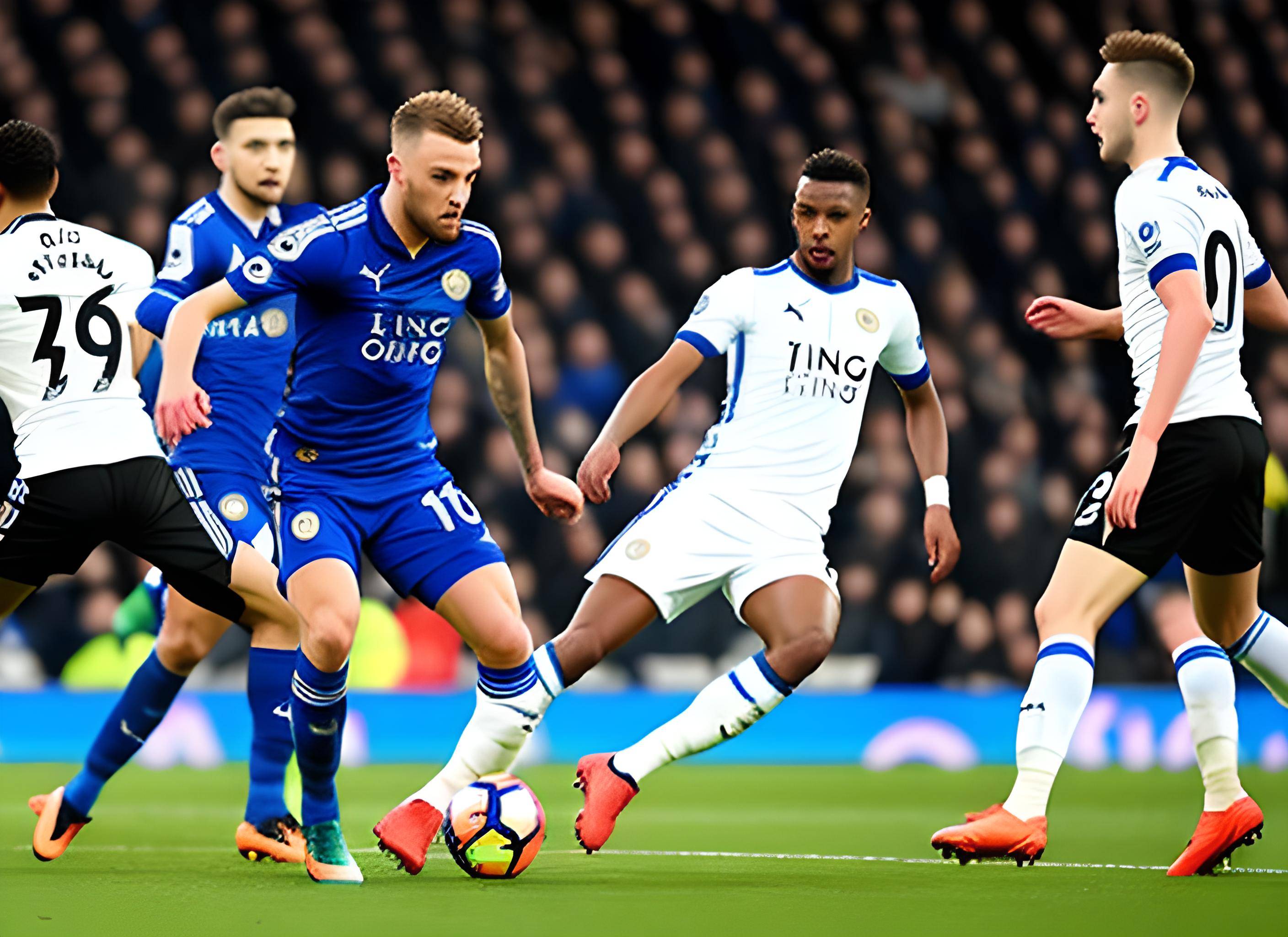 包含阿圭罗破门，曼城客场大胜切尔西的词条