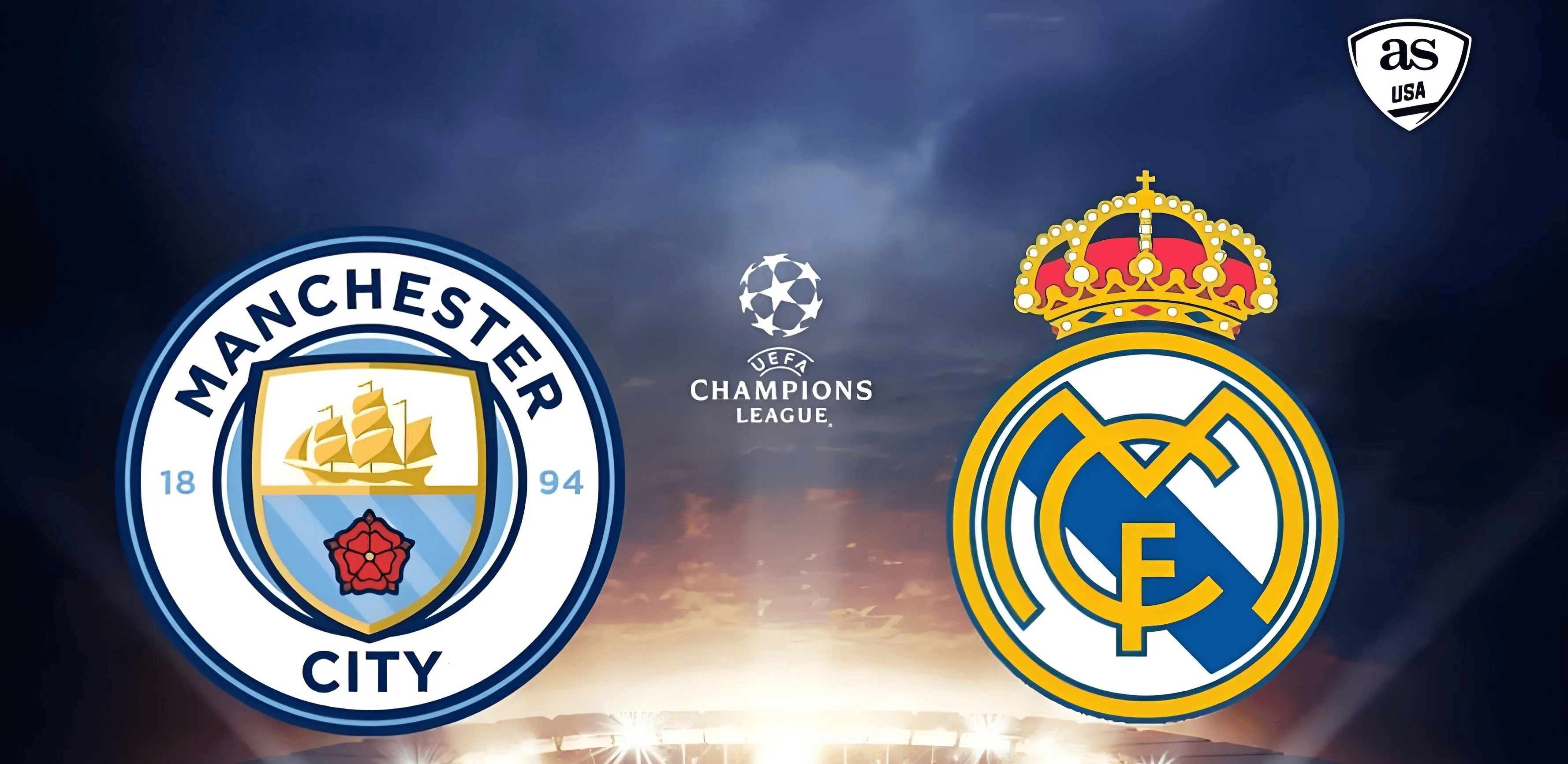 拜仁胜曼城，争冠军之路