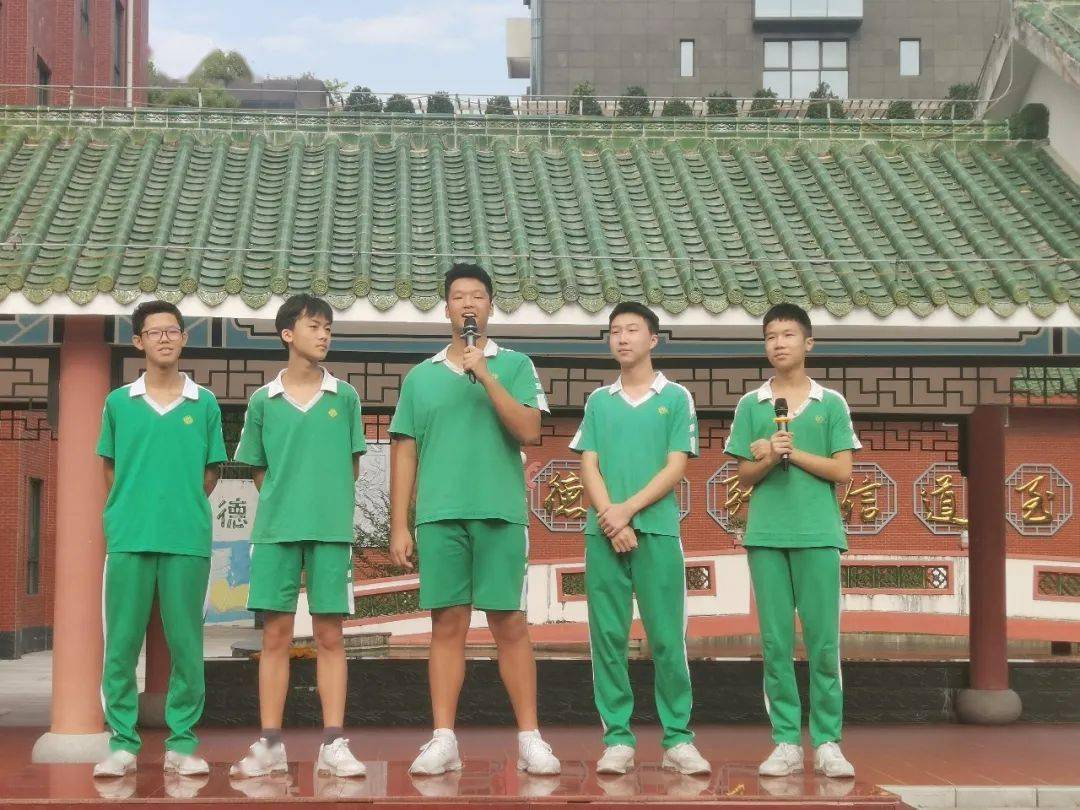 DB彩票-赢下艰难战役，球队散发热血士气迎战新挑战