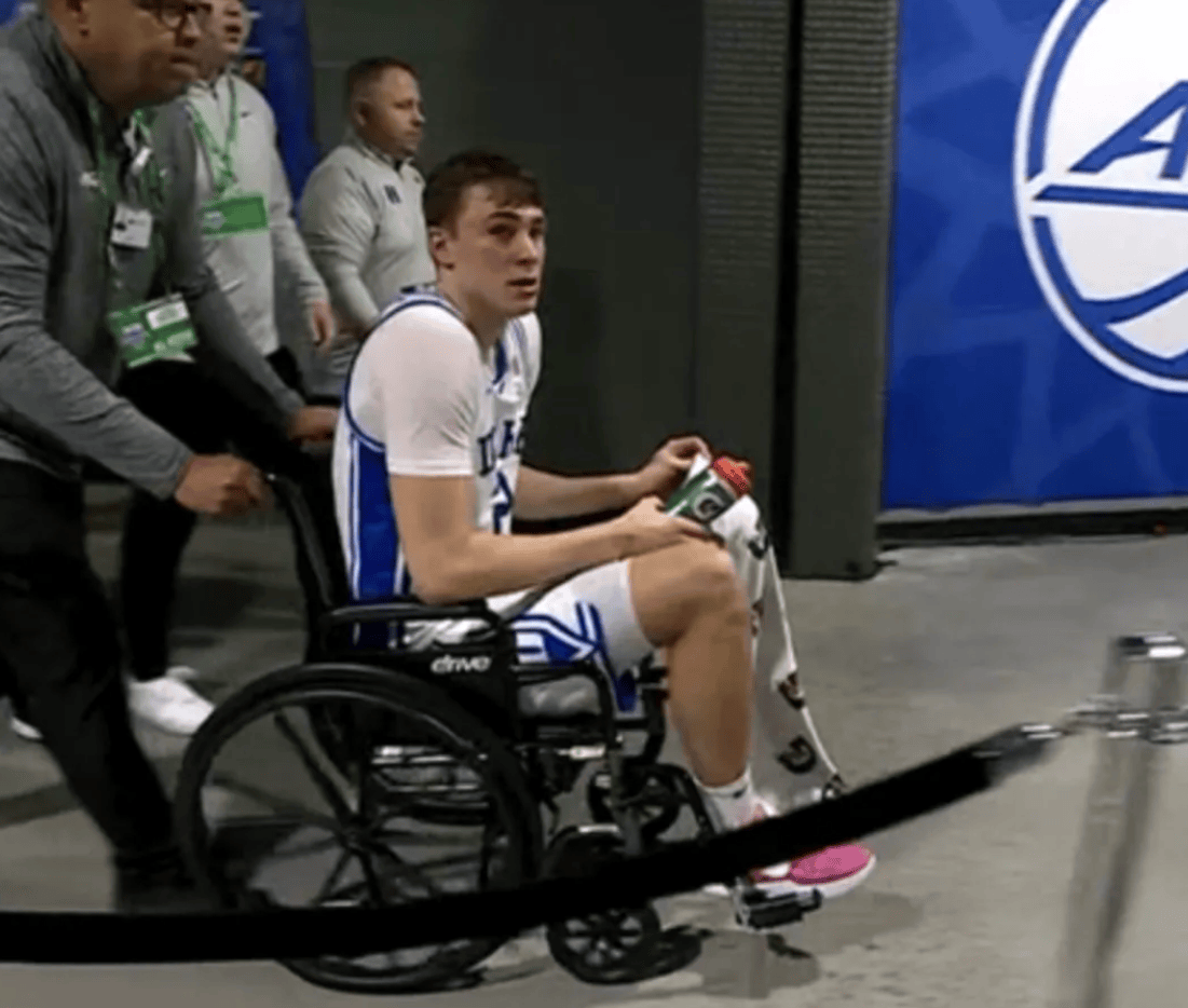 马刺客场惨败湖人，遭遇重创