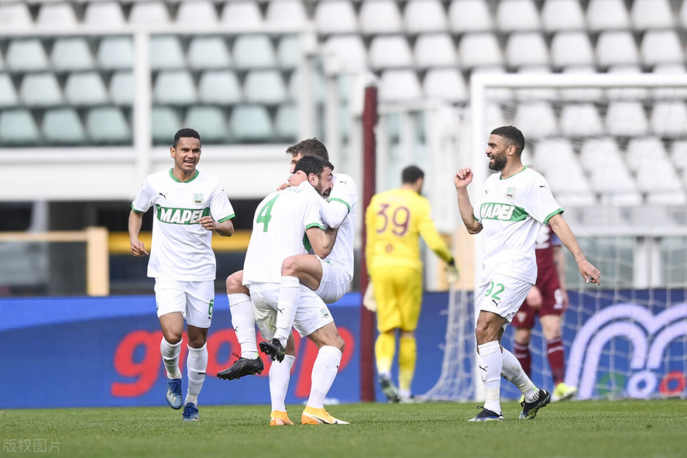 DB彩票平台-包含都灵逆转击败对手，豪取连胜的词条