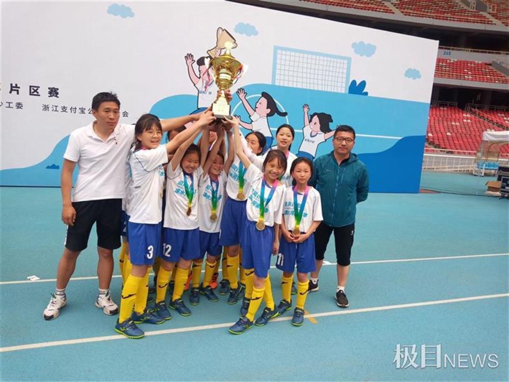 DB游戏-葡萄牙队奋力拼搏，斩获女足伊比利亚大赛冠军