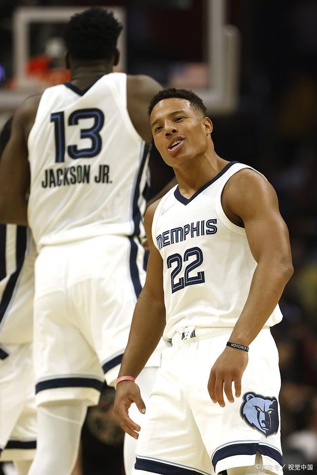 DB彩票-包含劲敌白热化对决谁能在最后一秒决定胜负？的词条