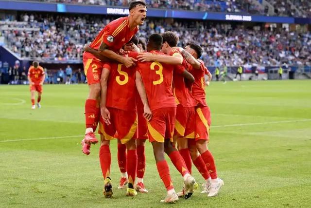 格鲁吉亚国家队成功逆袭锁定小组第一的简单介绍