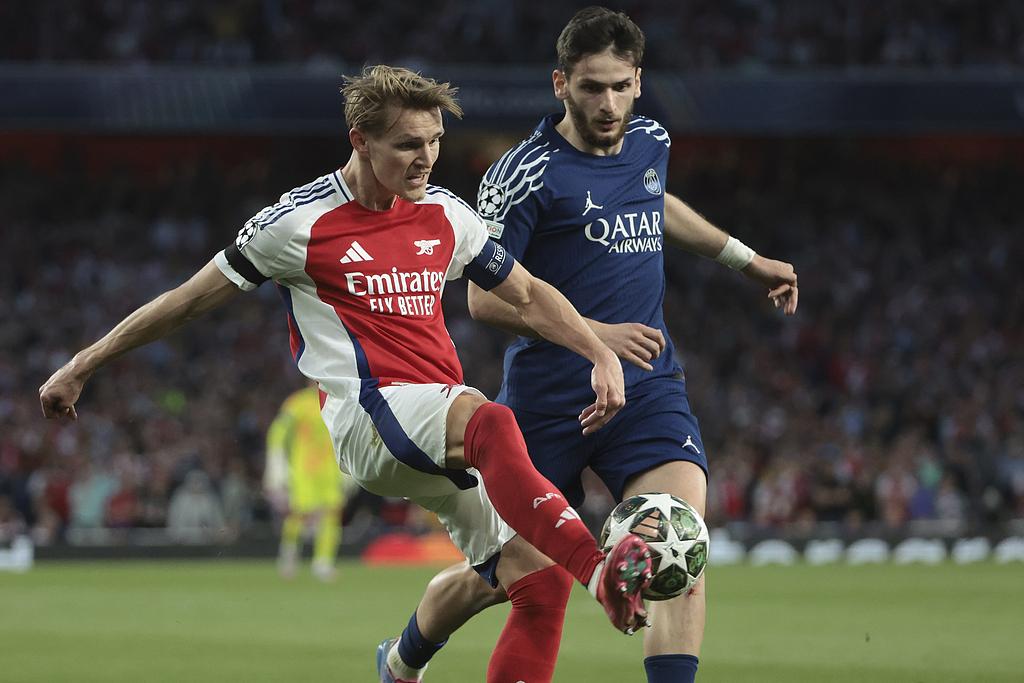 DB彩票平台-斯特拉斯堡客场惨败，信心受挫的简单介绍