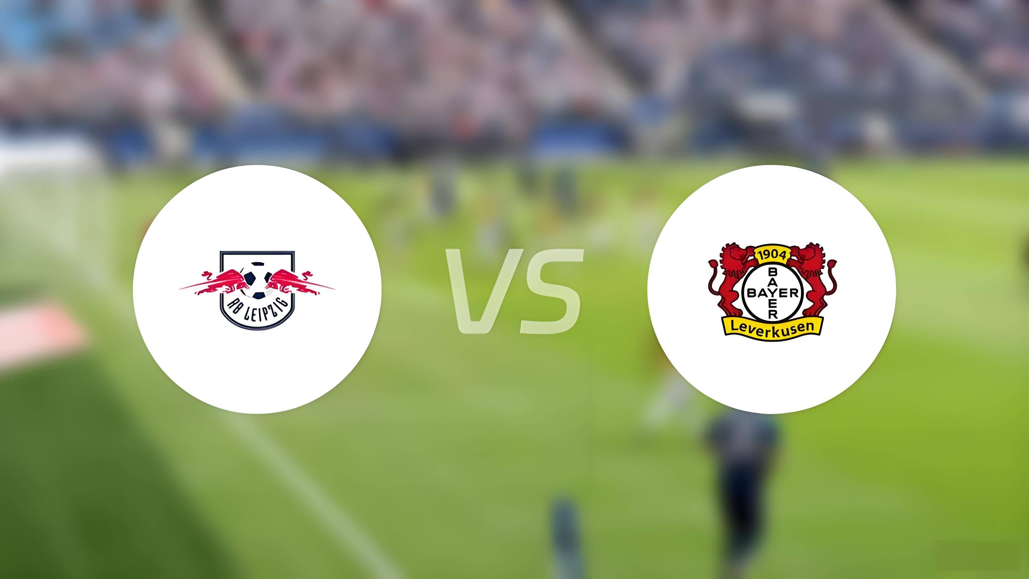 DB游戏-RB莱比锡遭遇连败，欧冠资格受威胁