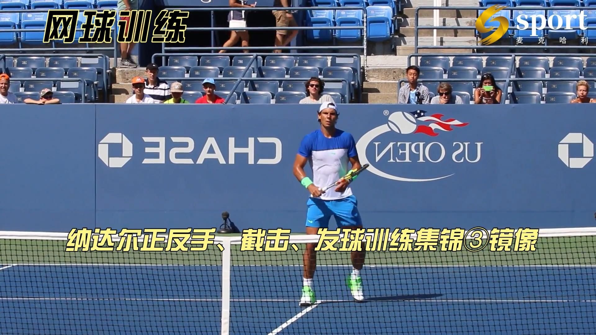 英国网球队血洗法国网球队,纳达尔绝境逆转 英国网球队血洗法国网球队,纳达尔绝境逆转