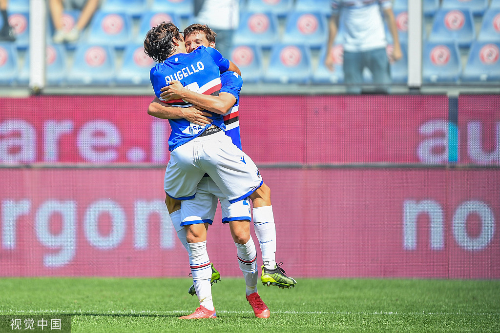 -米兰羽毛球公开赛男子双打再掀热闹高潮的简单介绍