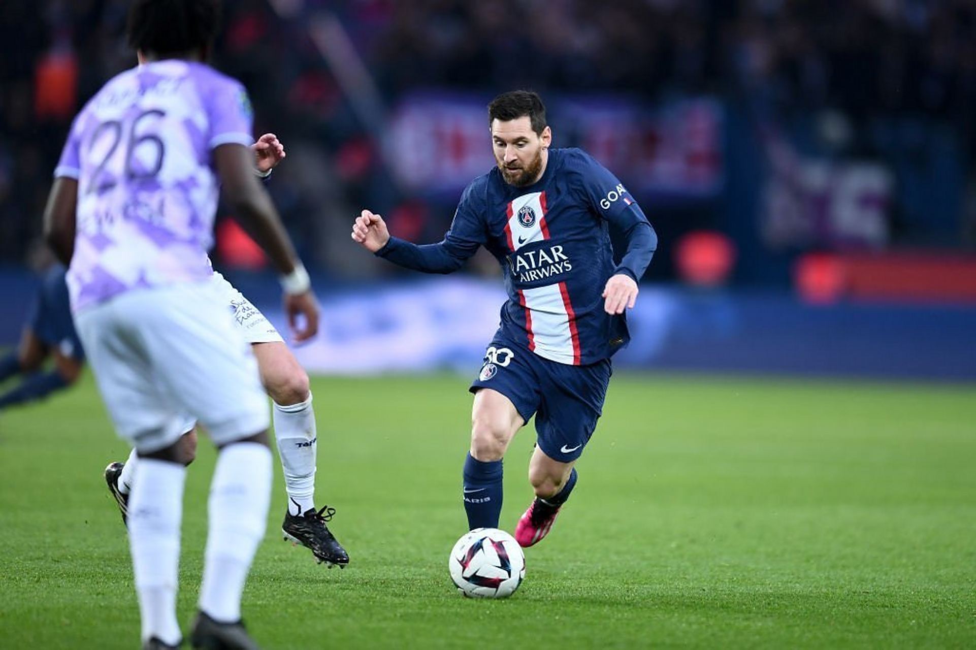 DB彩票官网-图卢兹让球今晚，努力实现胜局的简单介绍