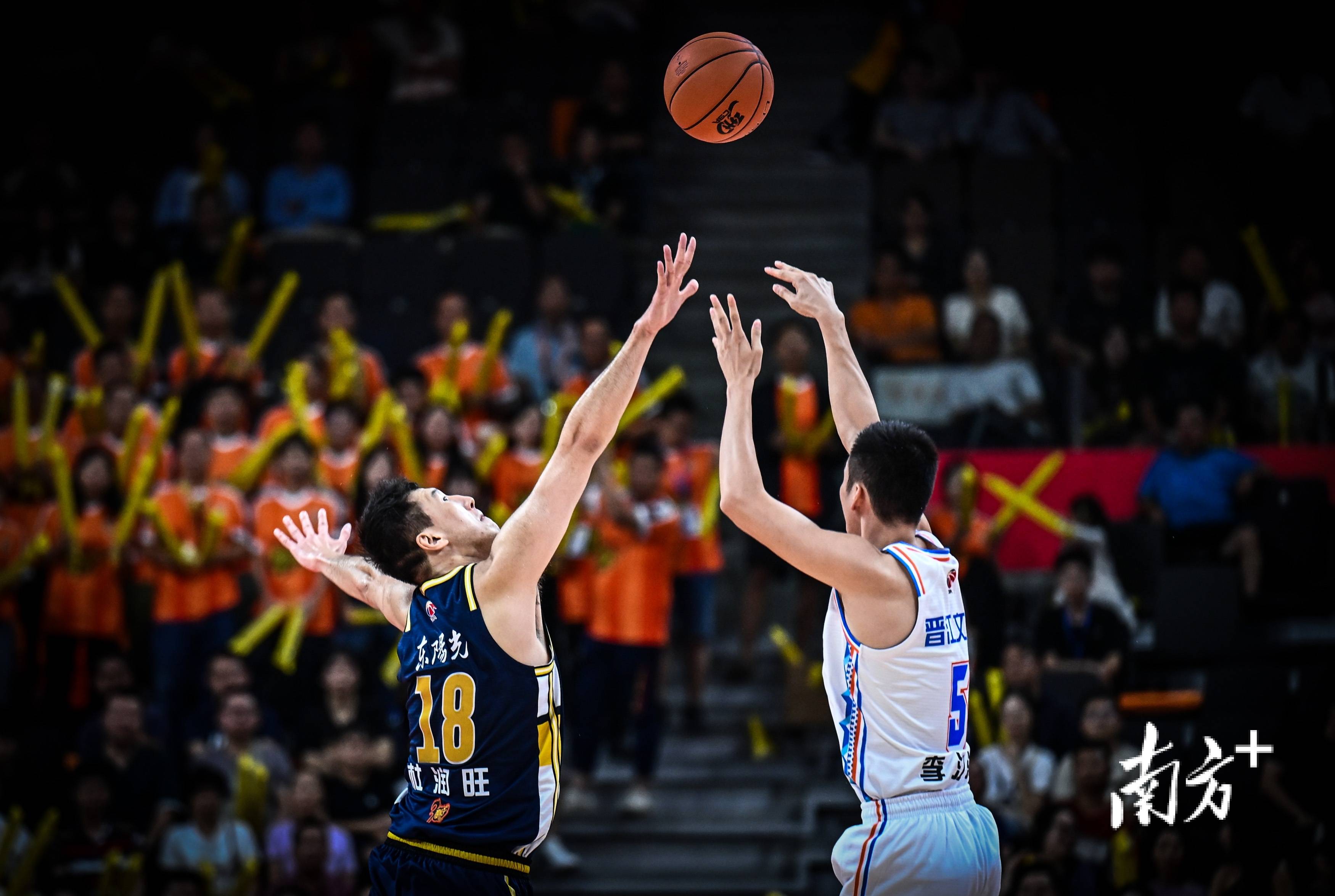 DB彩票平台-福建队客场爆冷击败强敌，实力得到认可