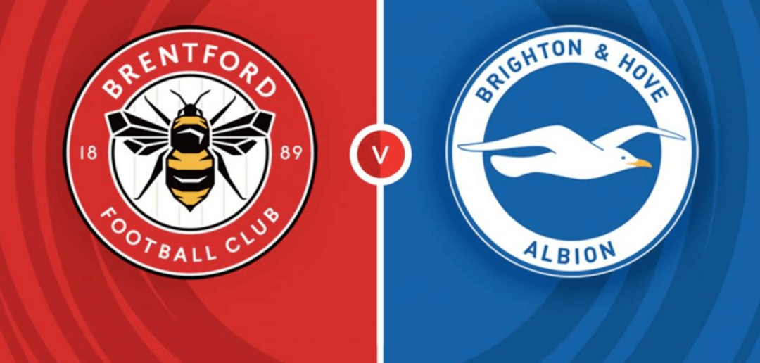 布伦特福德豪取三分,迈向成功 布伦特福德豪取三分,迈向成功