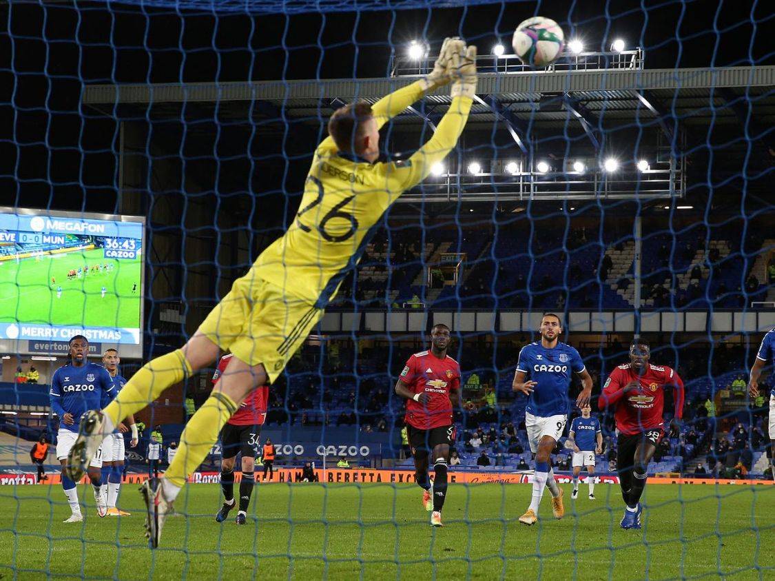 斯托克城胜出，积极迎战下一轮