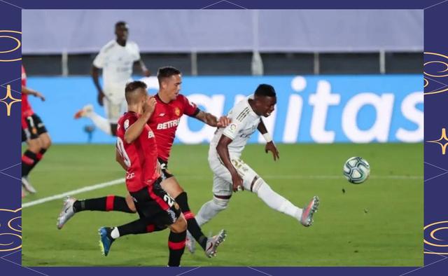 DB game-阿贾克斯主场大胜国际米兰，淘汰悬念重现