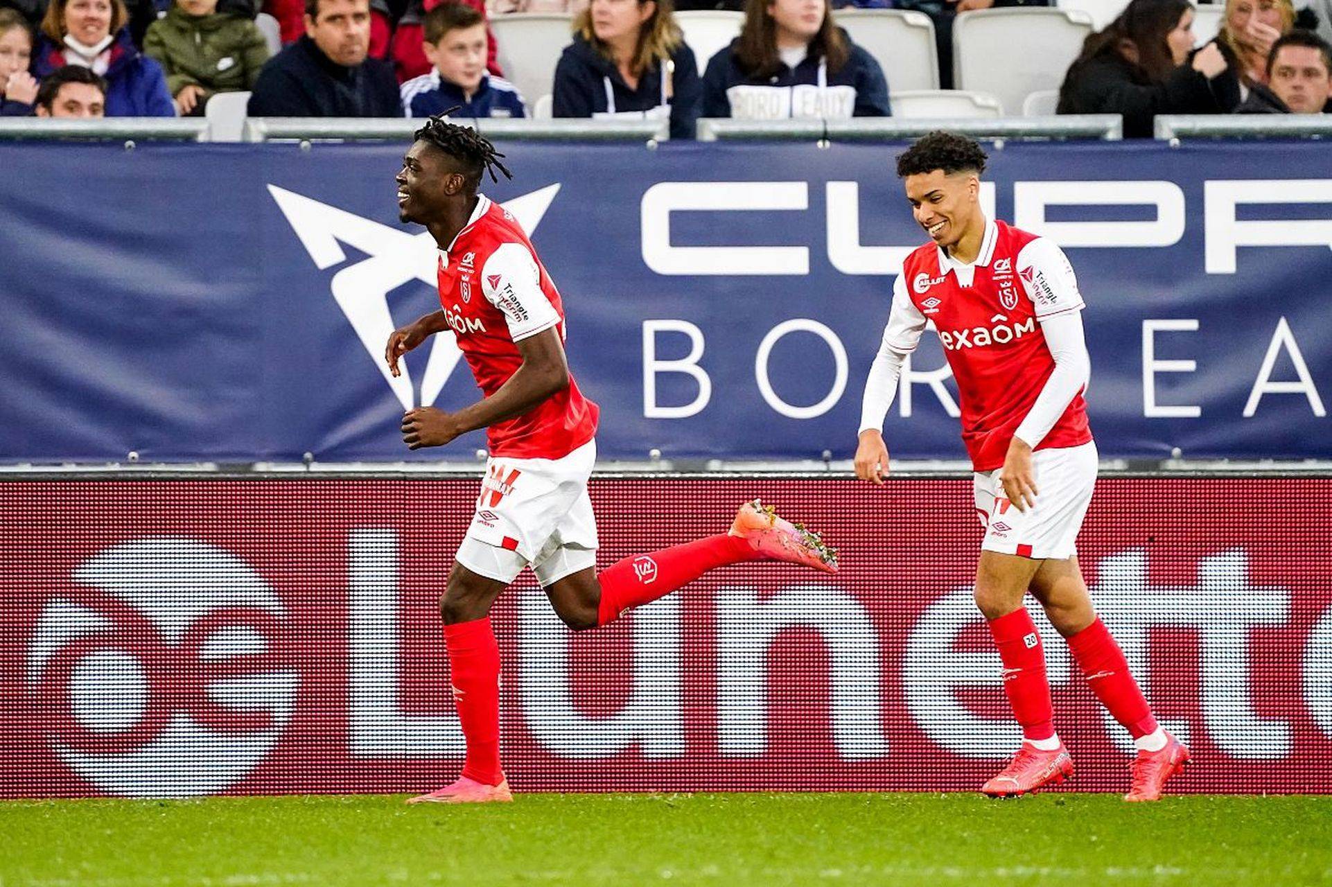 -亚眠将迎战普瓦捷，主场争取三分