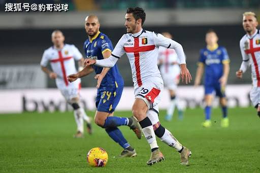 意甲联赛开幕战即将打响,足球狂热者瞩目 意甲联赛开幕战即将打响,足球狂热者瞩目