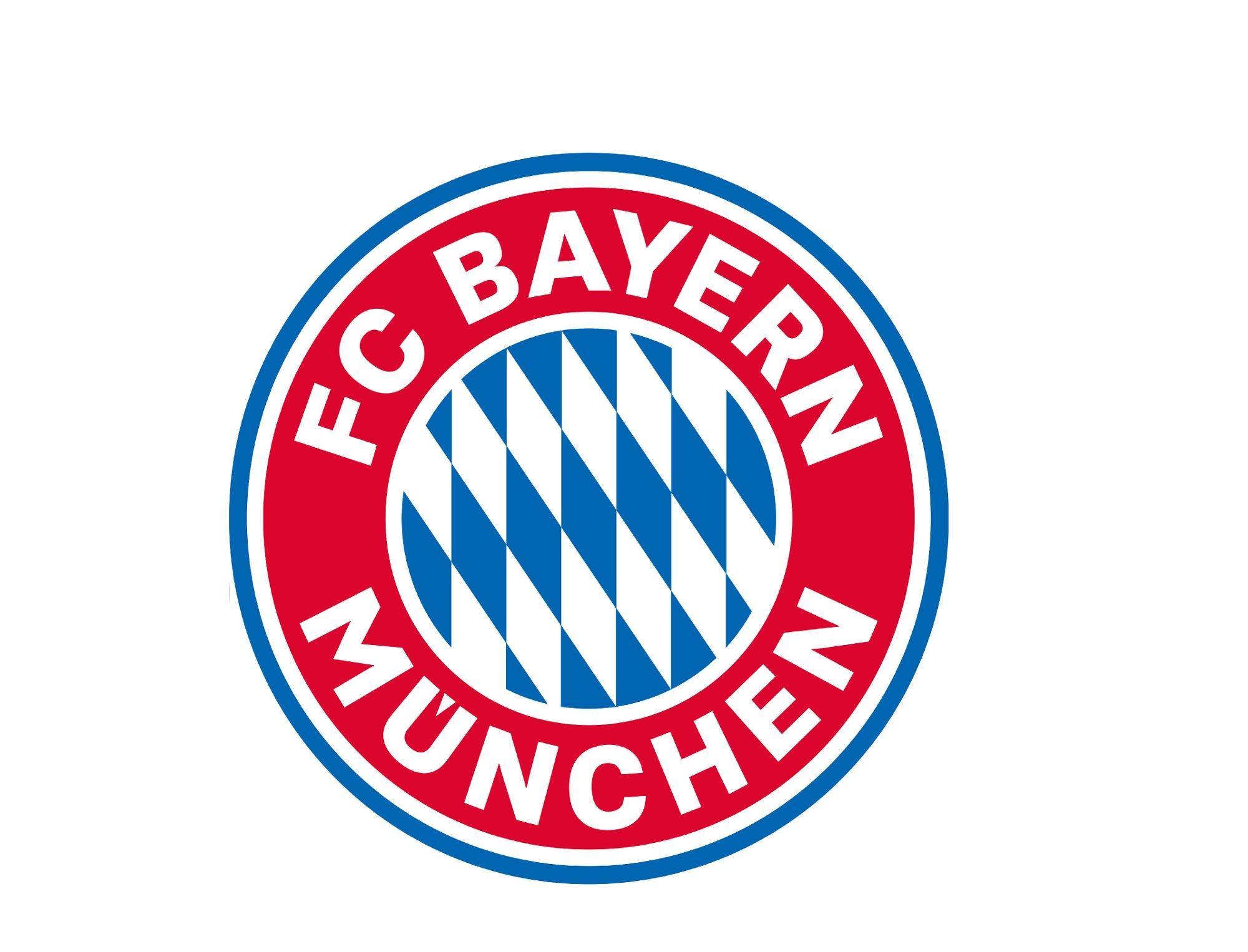 拜仁慕尼黑稳扎稳打,全力备战欧洲豪门的简单介绍 拜仁慕尼黑稳扎稳打,全力备战欧洲豪门的简单介绍