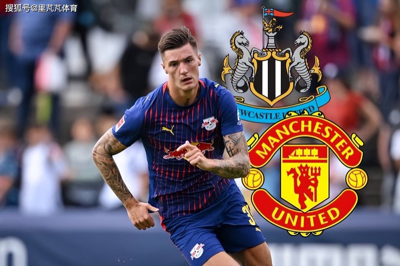 包含曼联客场战胜亚特兰大，积分榜上升至第二的词条