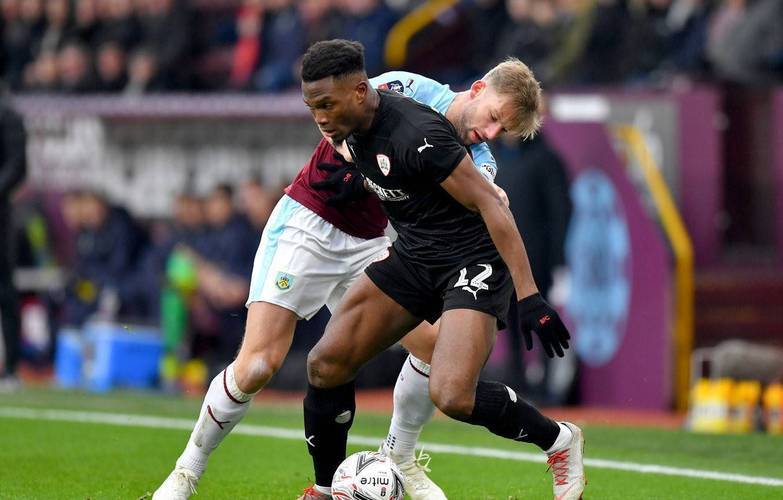 利兹联客场对阵富勒姆，会否继续保持不败？