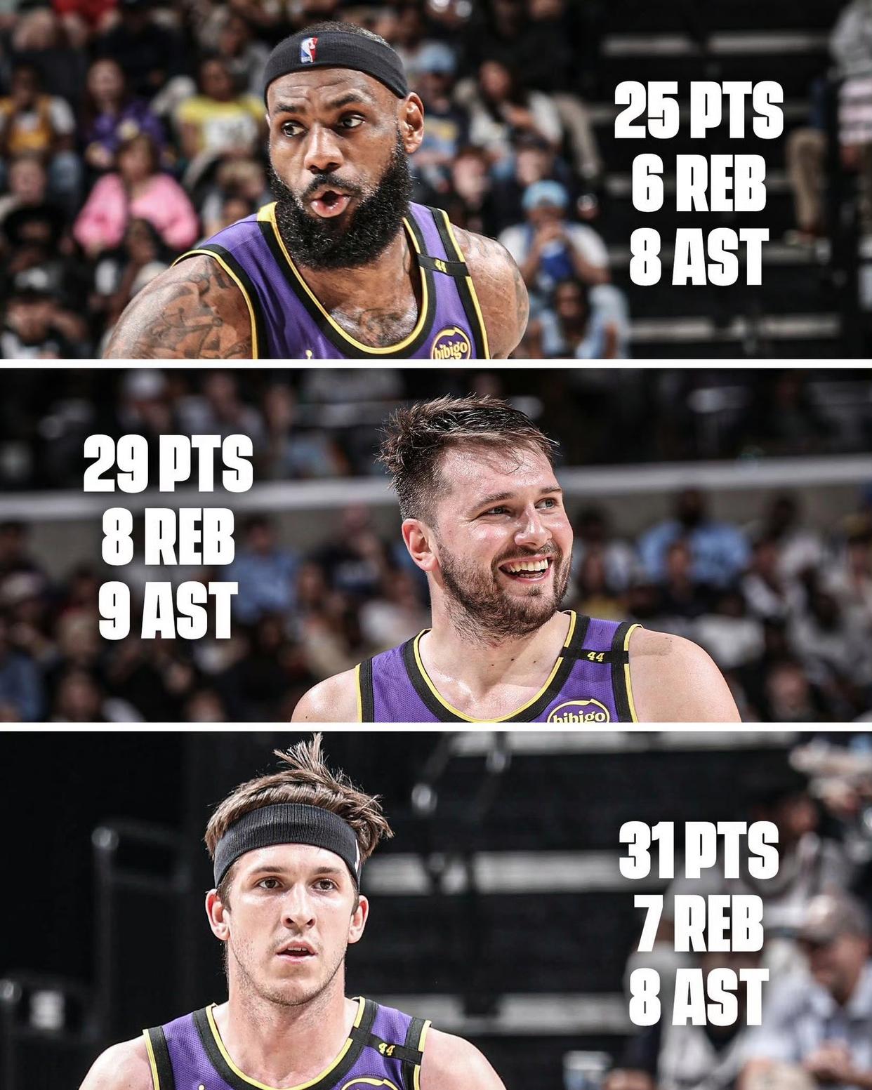 灰熊球员发生队内冲突，影响球队和睦