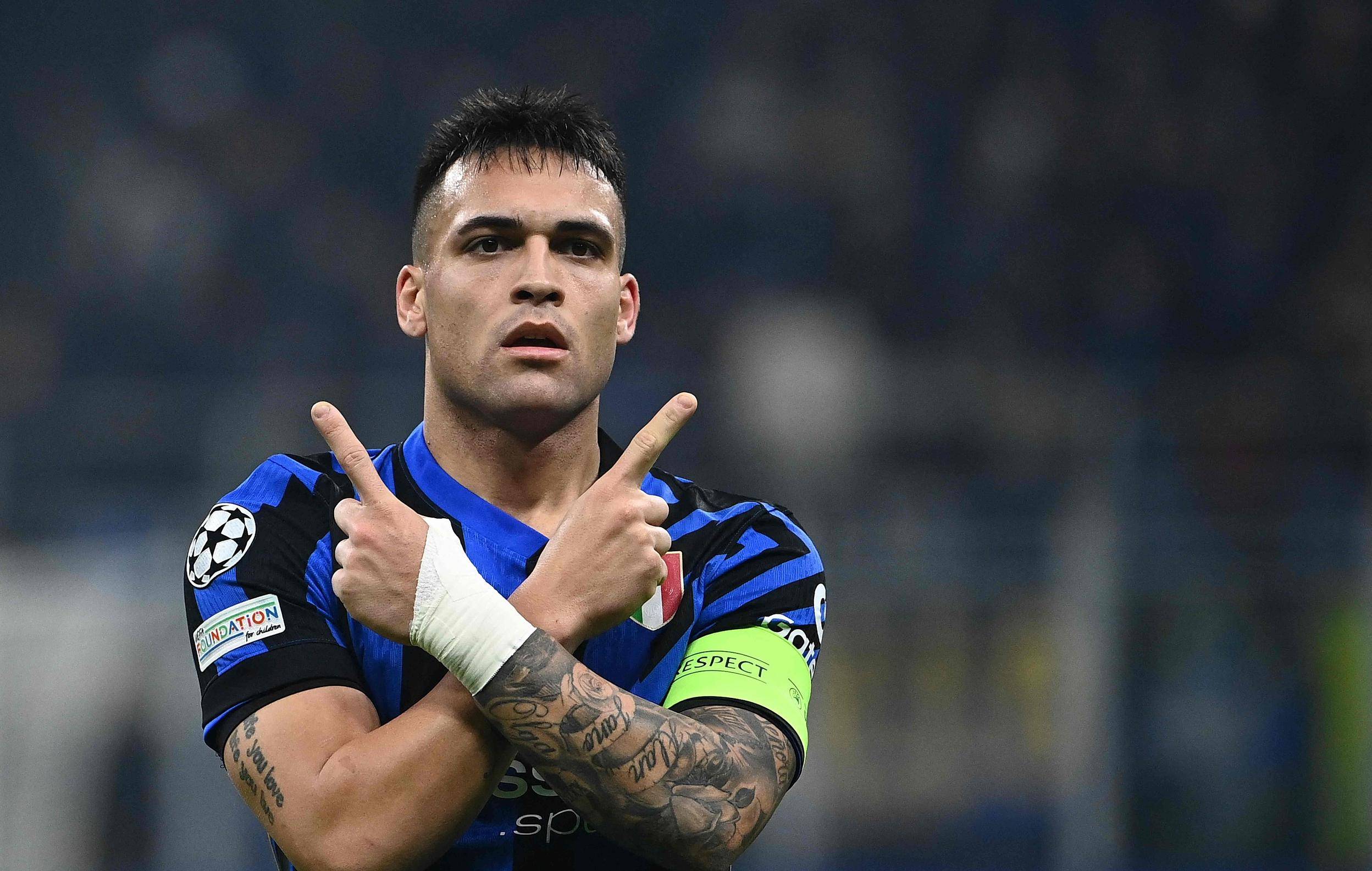 DB game-意甲球队豪取胜利，壮哉赛场英勇无敌