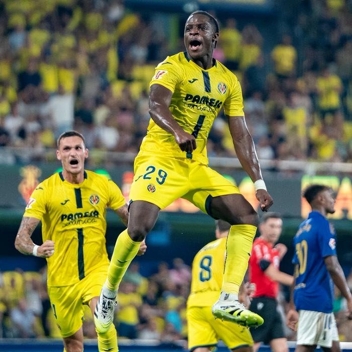 DB彩票入口-基尔纳客场逼平奥维耶多，积分全取的简单介绍