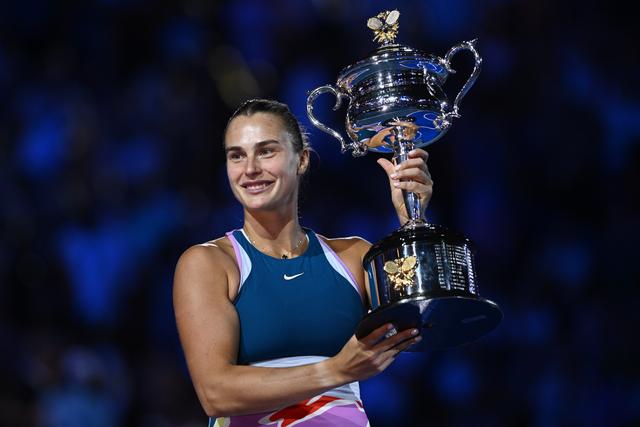 DB彩票官网-澳大利亚球员在奥运会上表现抢眼