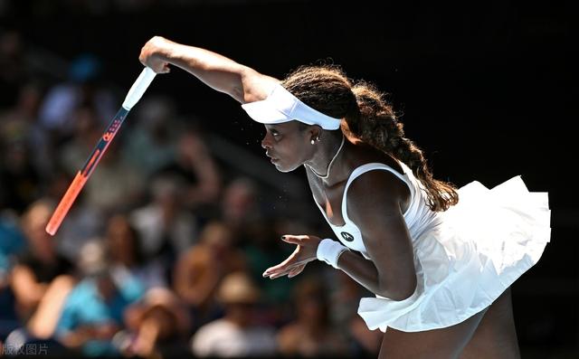 澳大利亚球员在奥运会上表现抢眼