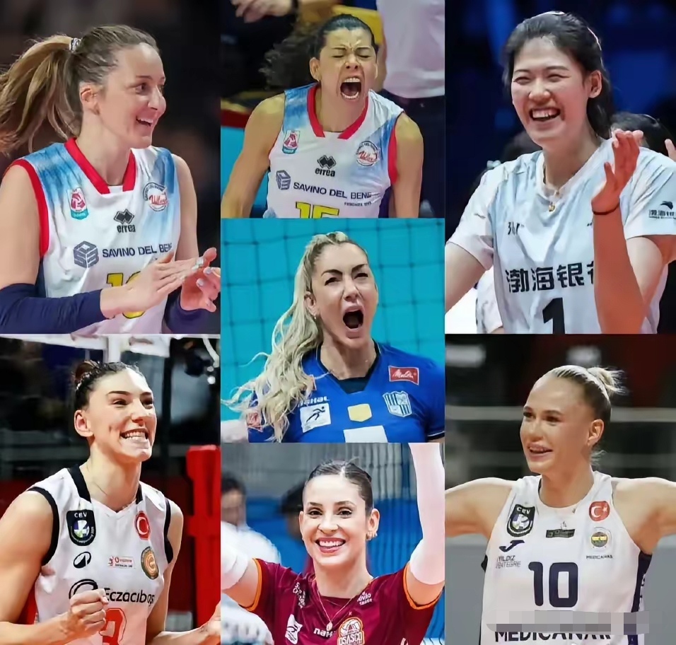 DB彩票入口-厄瓜多尔女足队员入选国家队