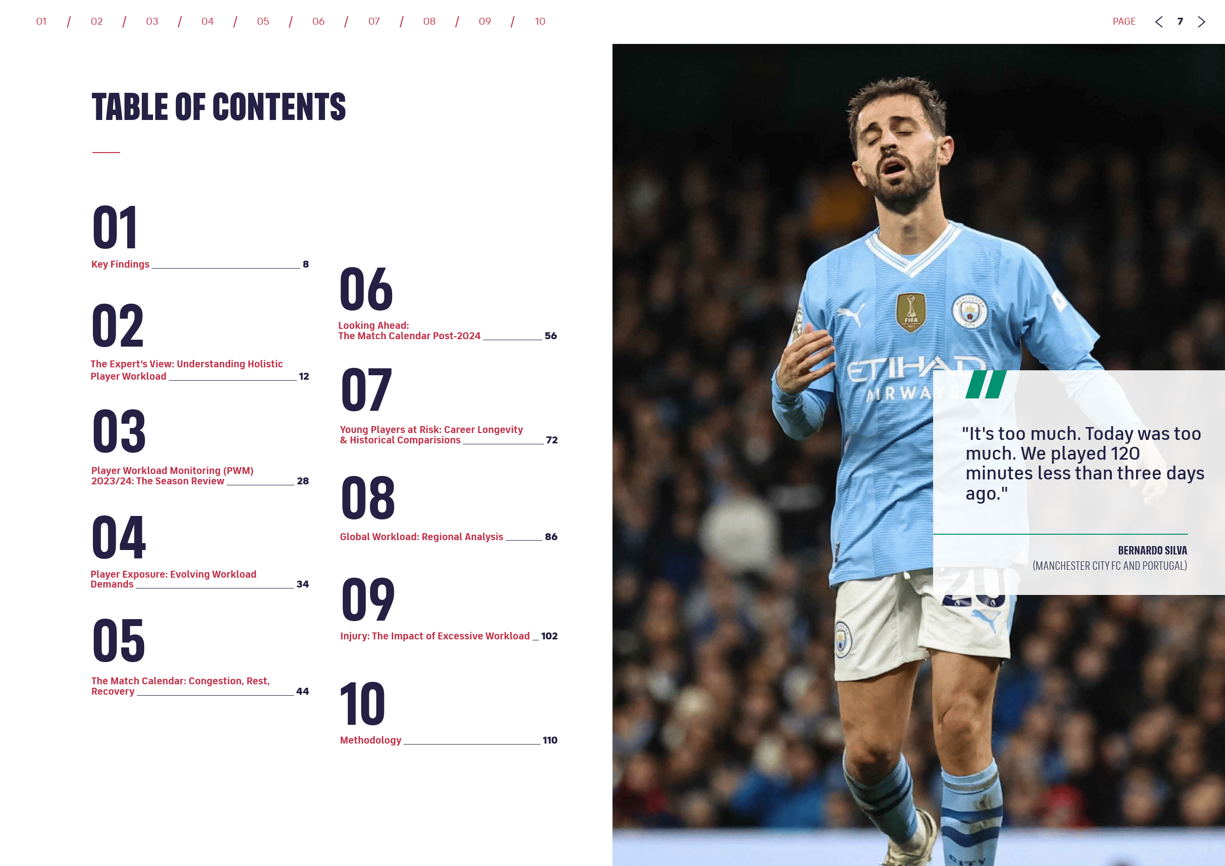 关于足球产业峰会召开，探讨未来发展趋势的信息