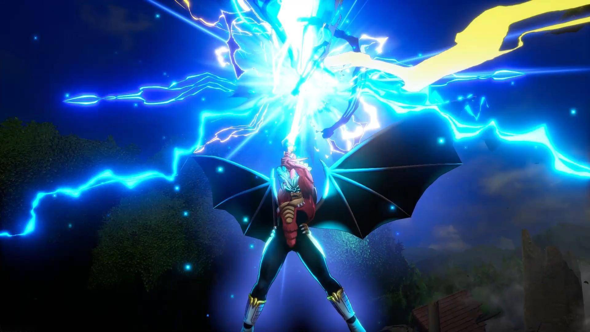 DB彩票官网-卡佩罗缔造神话，辽足全取三分斩强敌的简单介绍