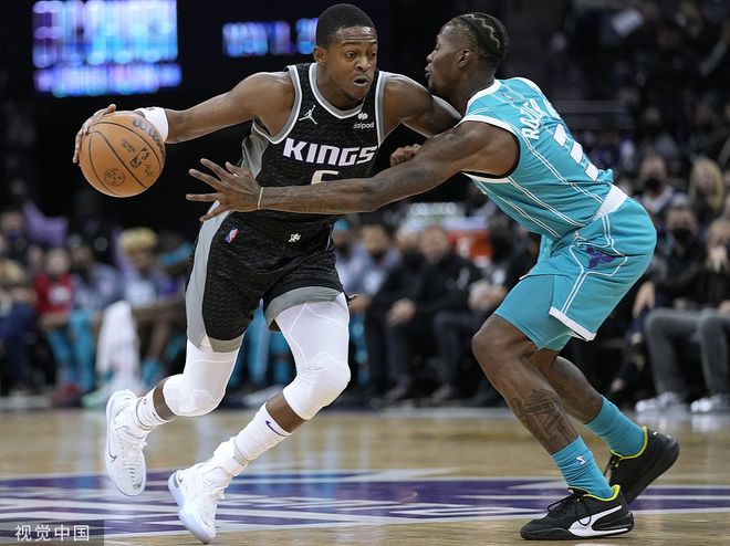 尼克斯擒黄蜂，希尔德21分