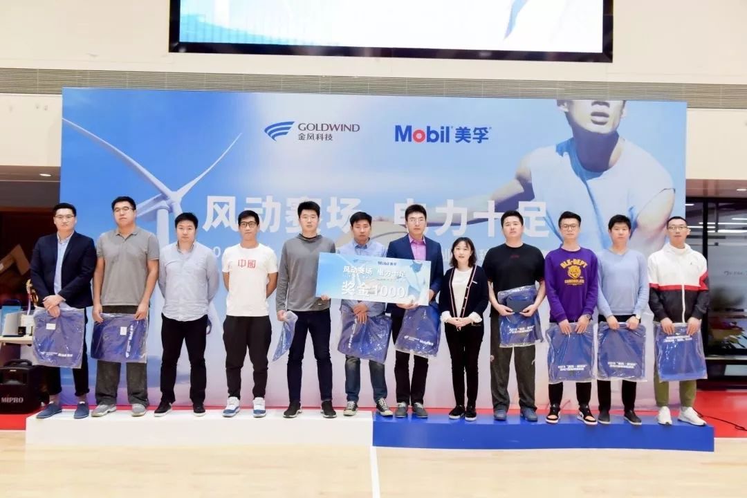 哈萨克斯坦射箭名将勇夺桂冠