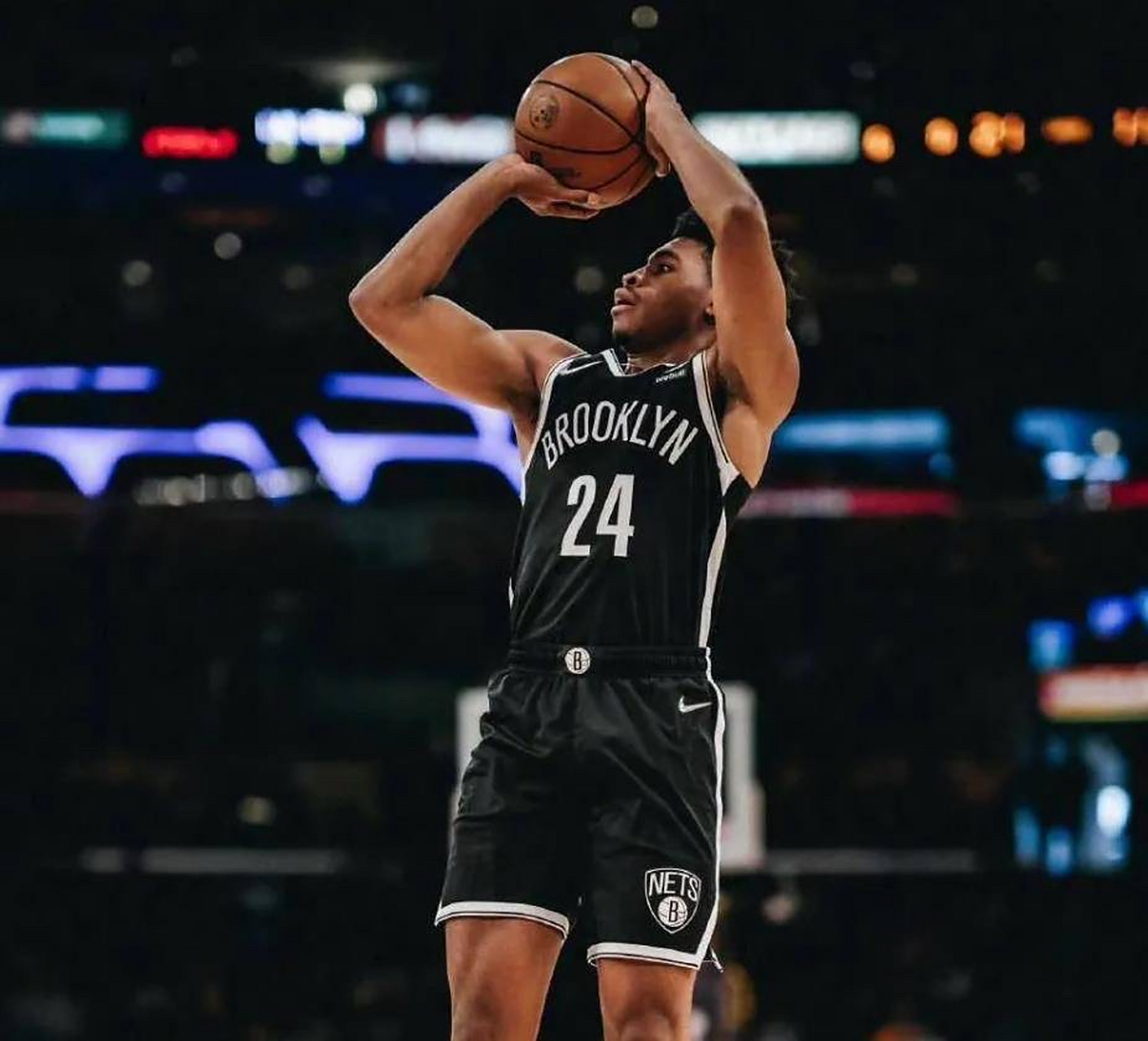 DB gaming-篮网逆转击败森林狼，厄文暴扣30+10的简单介绍