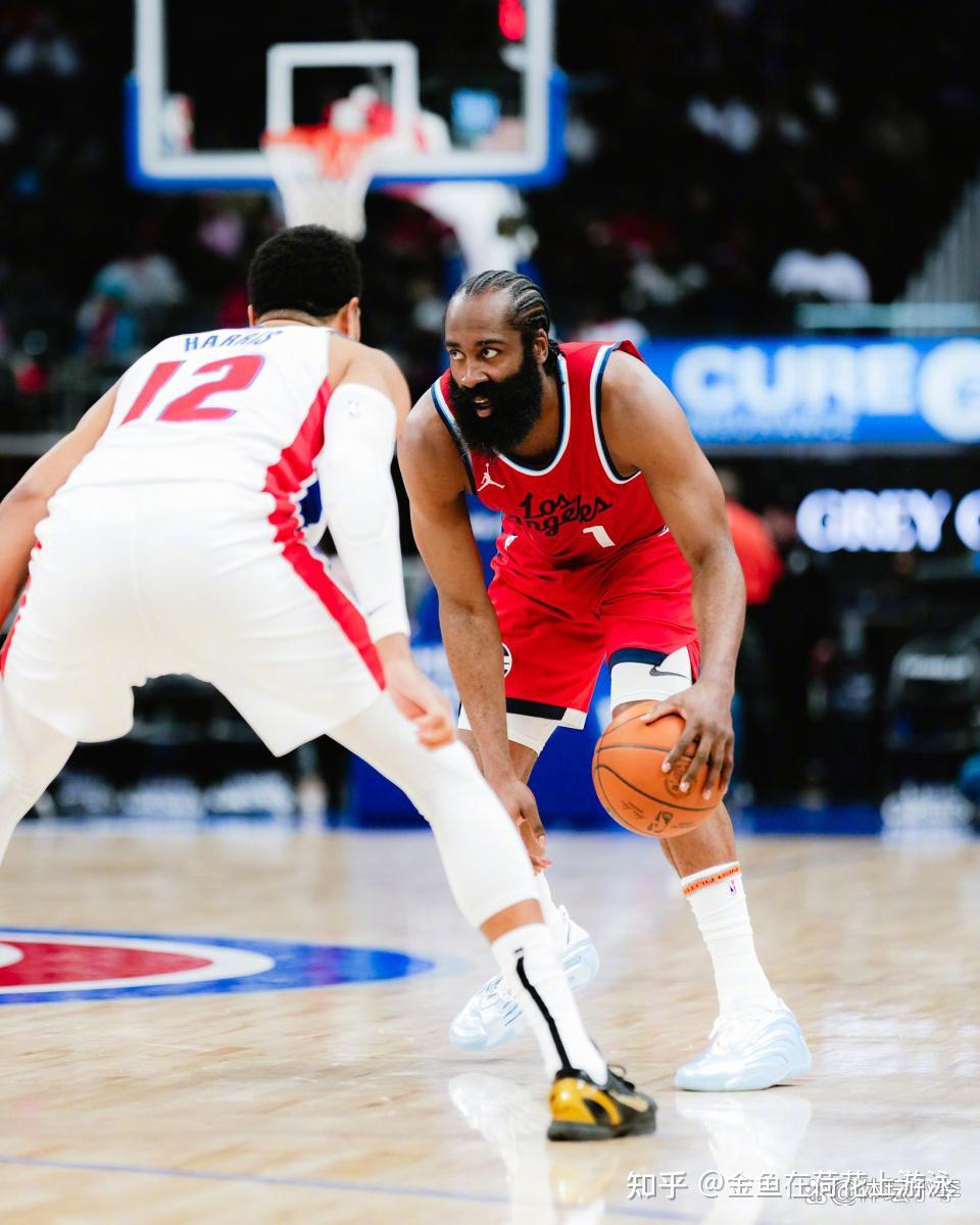 DB彩票官网-快船惨败公牛，遭遇五连败