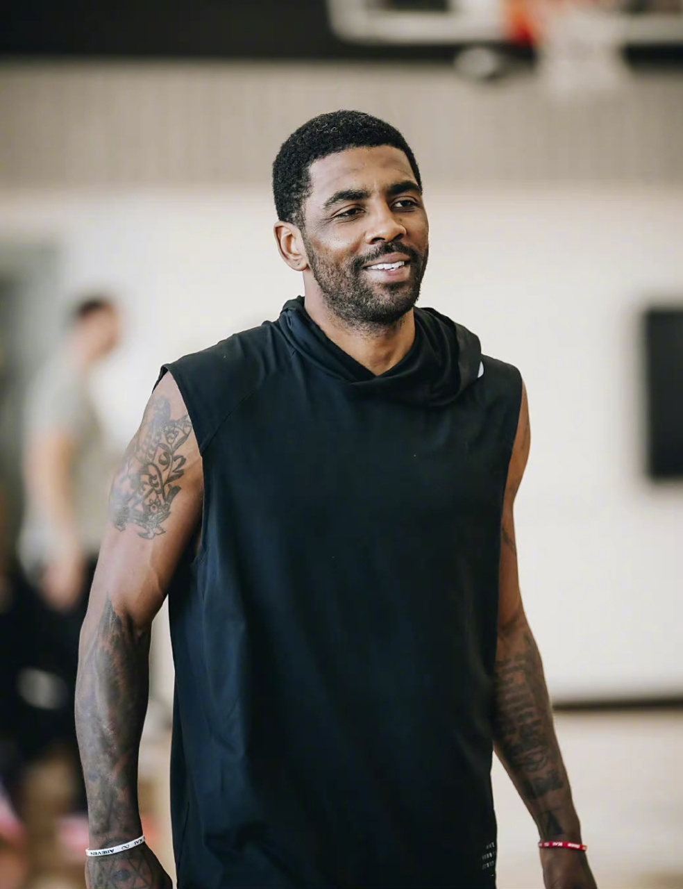 DB gaming-篮网大胜老鹰，欧文独得30+带队赢球